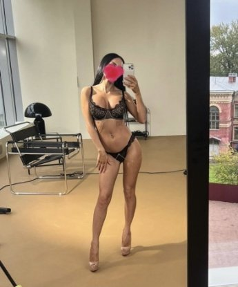 Анкета проститутки Анастасия - город Ворсма, 29 лет, №9543